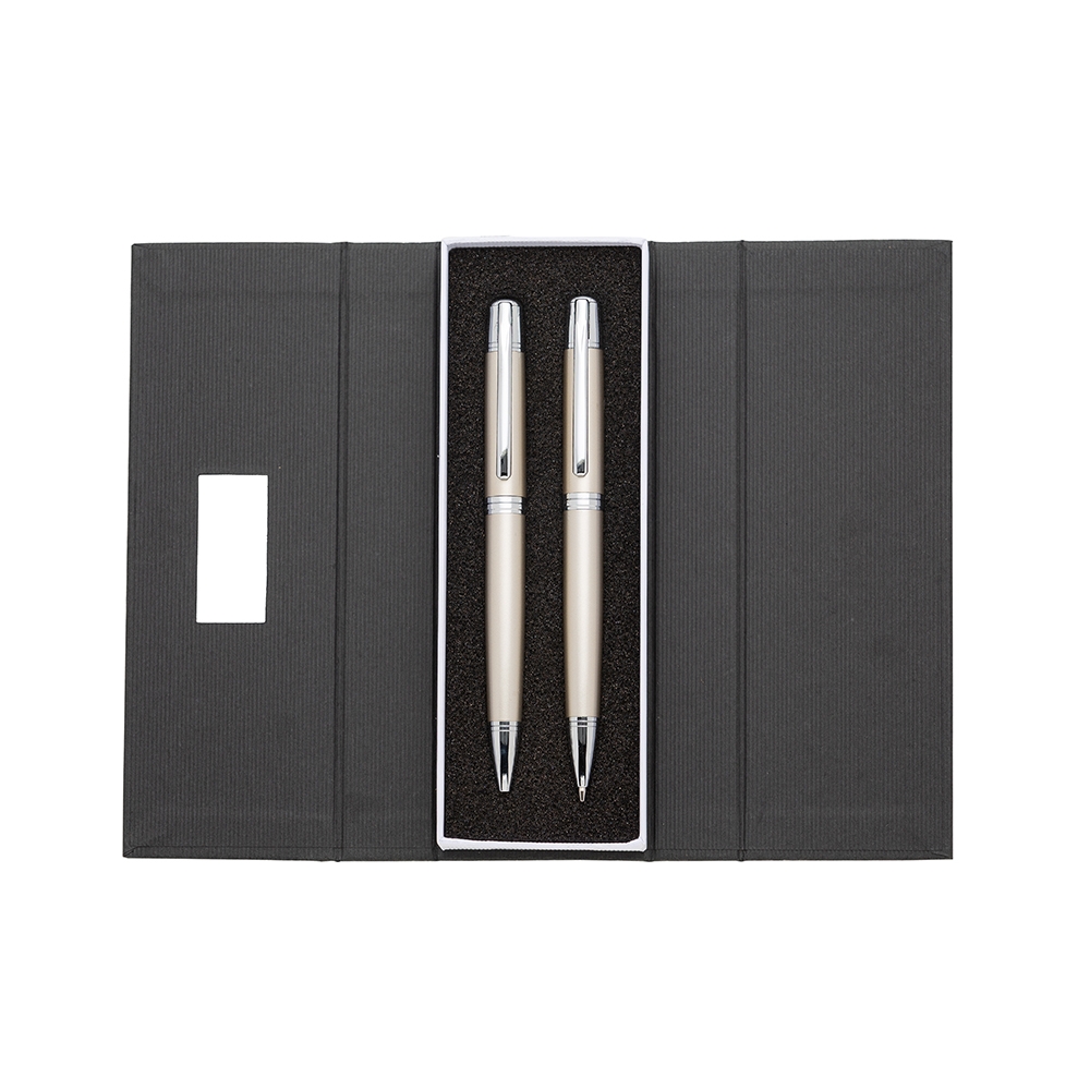 Conjunto-Caneta-e-Lapiseira-CHAMPAGNE-9655-1556917681