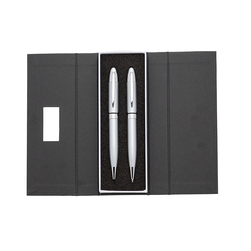 Conjunto-Caneta-e-Lapiseira-CROMADO-9650-1556917050