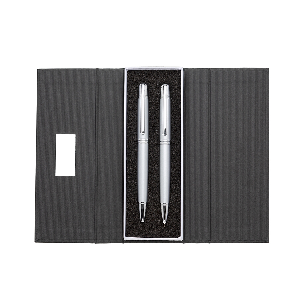 Conjunto-Caneta-e-Lapiseira-CROMADO-9654-1556917654