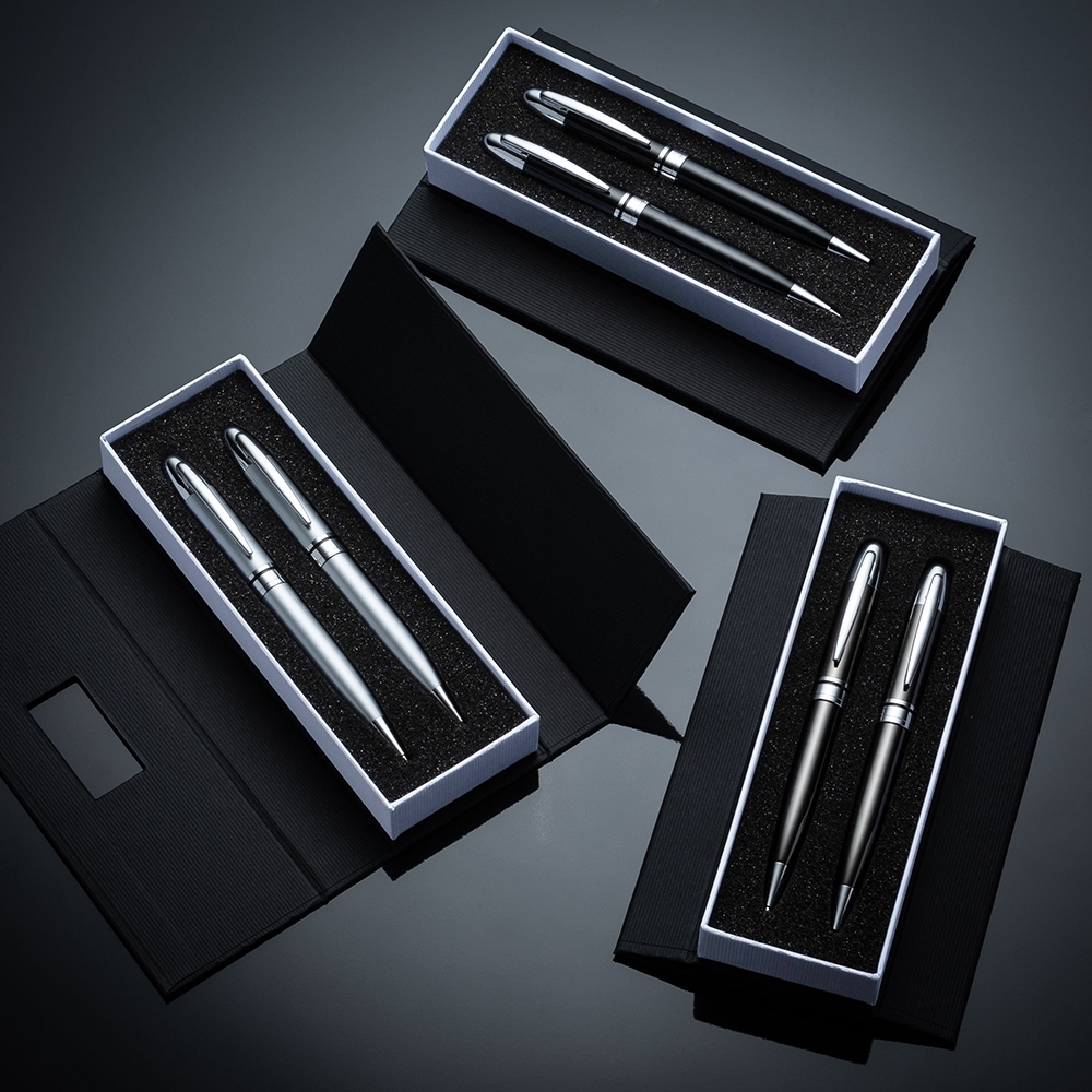 Conjunto-Caneta-e-Lapiseira-Metal-9648d1-1557413521