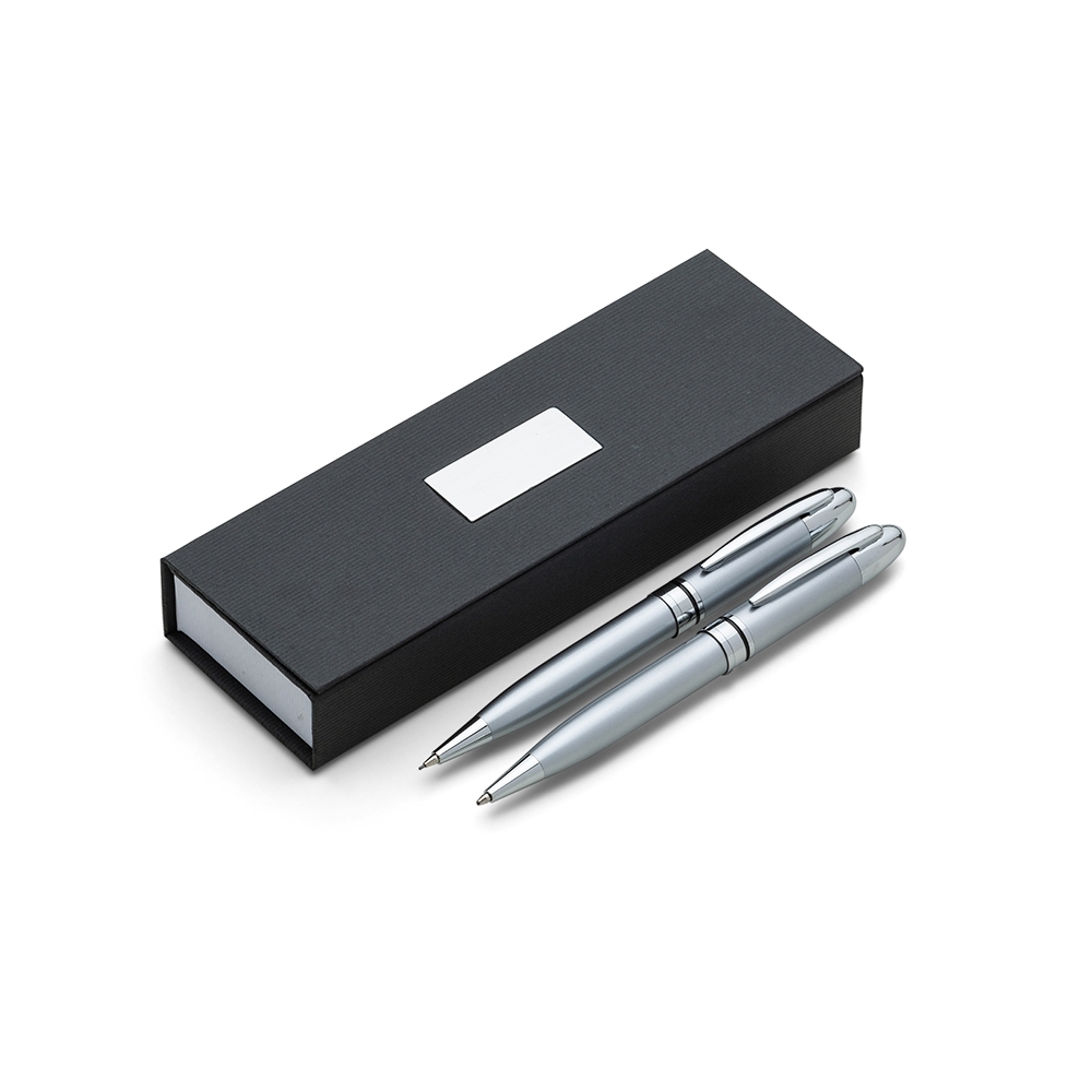 Conjunto-Caneta-e-Lapiseira-Metal-9648d4-1557413522