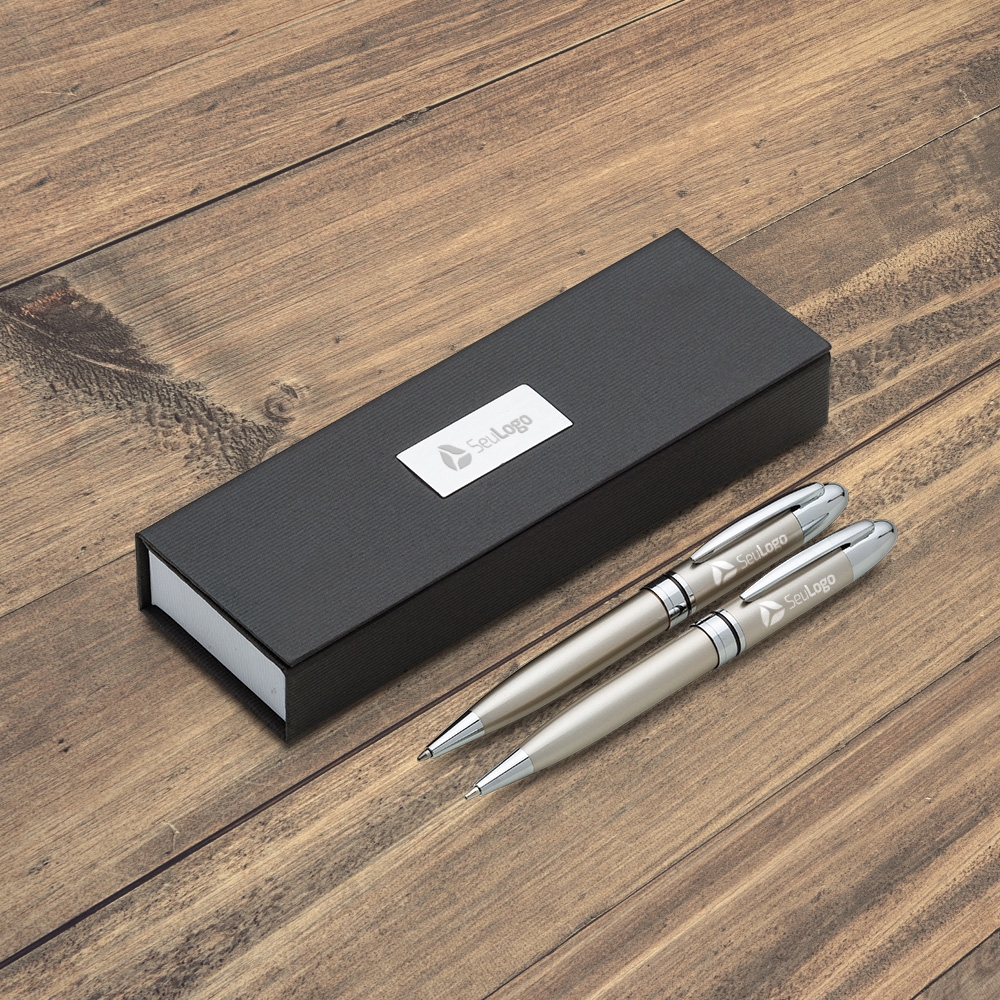 Conjunto-Caneta-e-Lapiseira-Metal-9648d8-1633017998