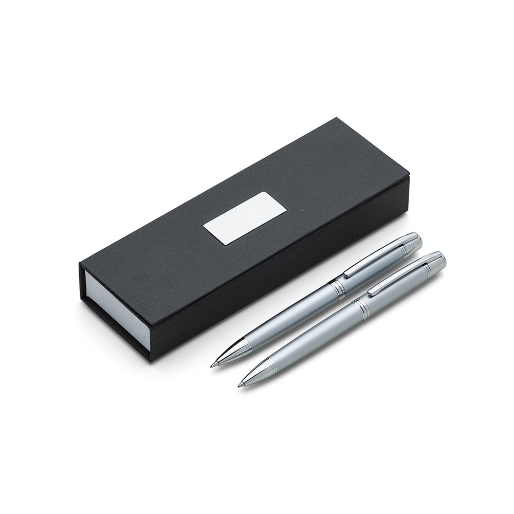 Conjunto-Caneta-e-Lapiseira-Metal-9653d4-1557414506