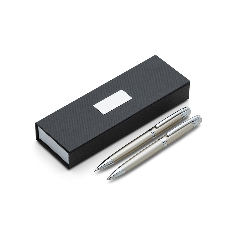 Conjunto-Caneta-e-Lapiseira-Metal-9653d5-1557414506