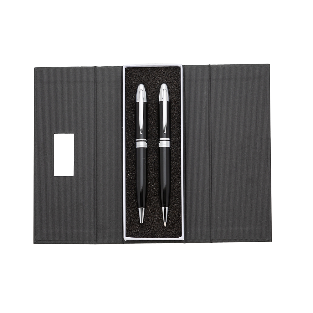 Conjunto-Caneta-e-Lapiseira-PRETO-9652-1556917115