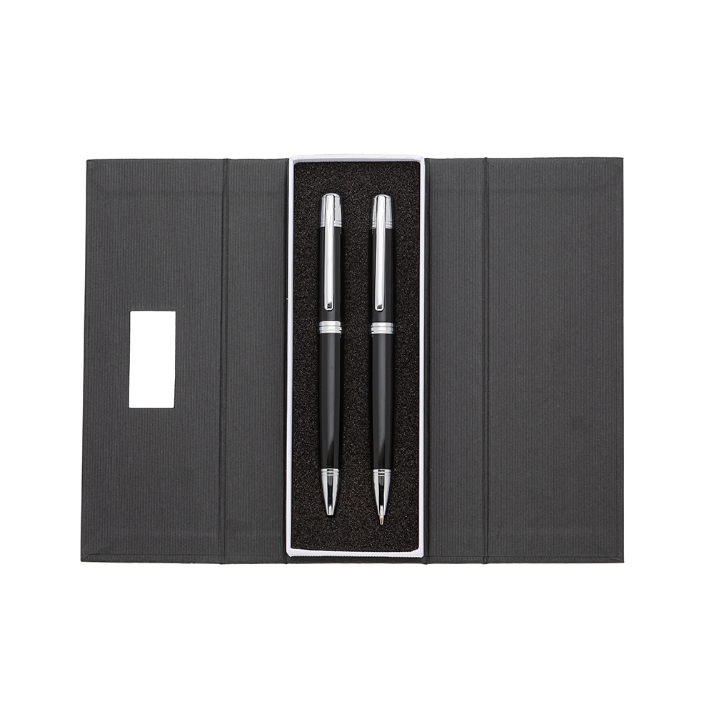 Conjunto-Caneta-e-Lapiseira-PRETO-9656-1556917713
