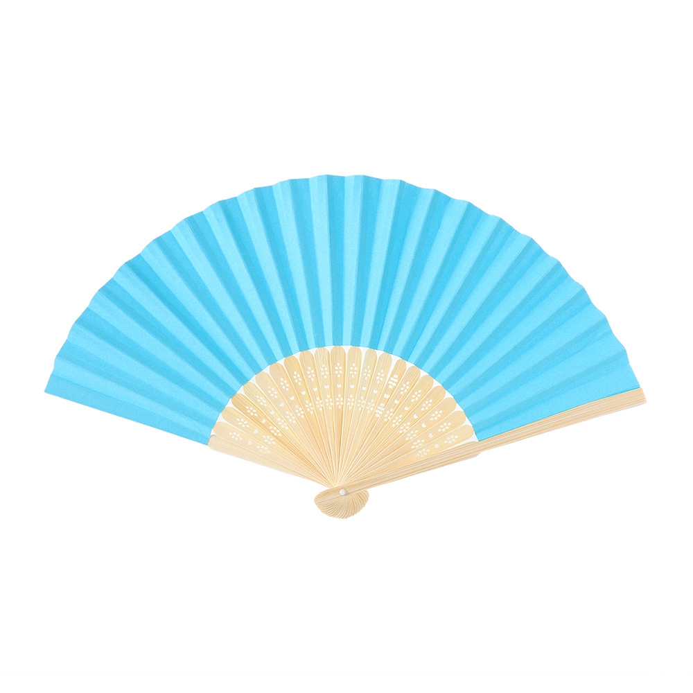 Leque-Bambu-AZUL-CLARO-16811-1690380376