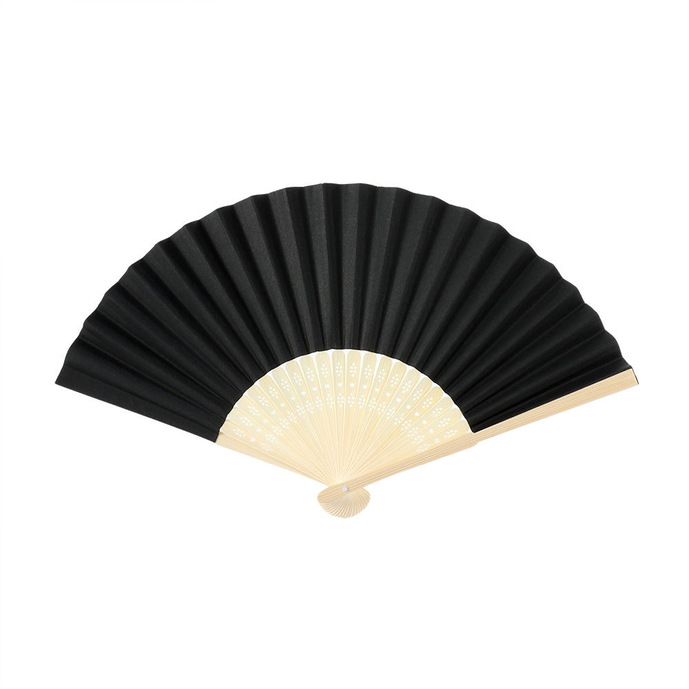 Leque-Bambu-PRETO-16814-1690380377