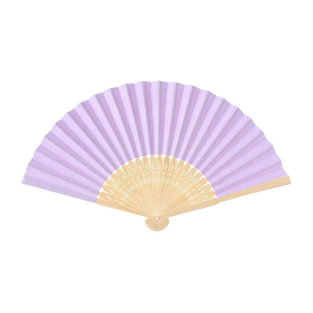 Leque-Bambu-ROXO-16815-1690380378