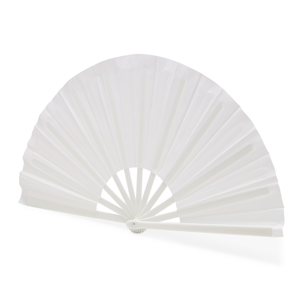 Leque-Oxford-20996-1739376477