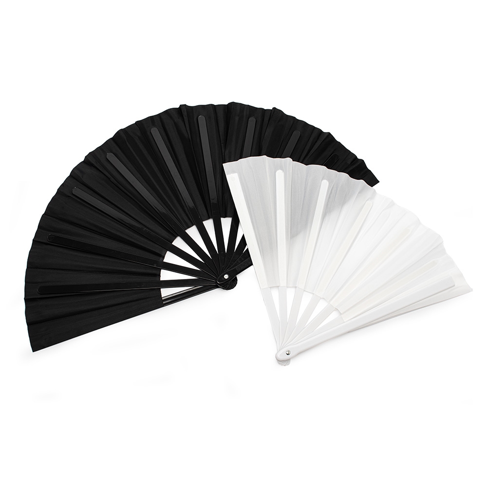 Leque-Oxford-20996d1-1728327250