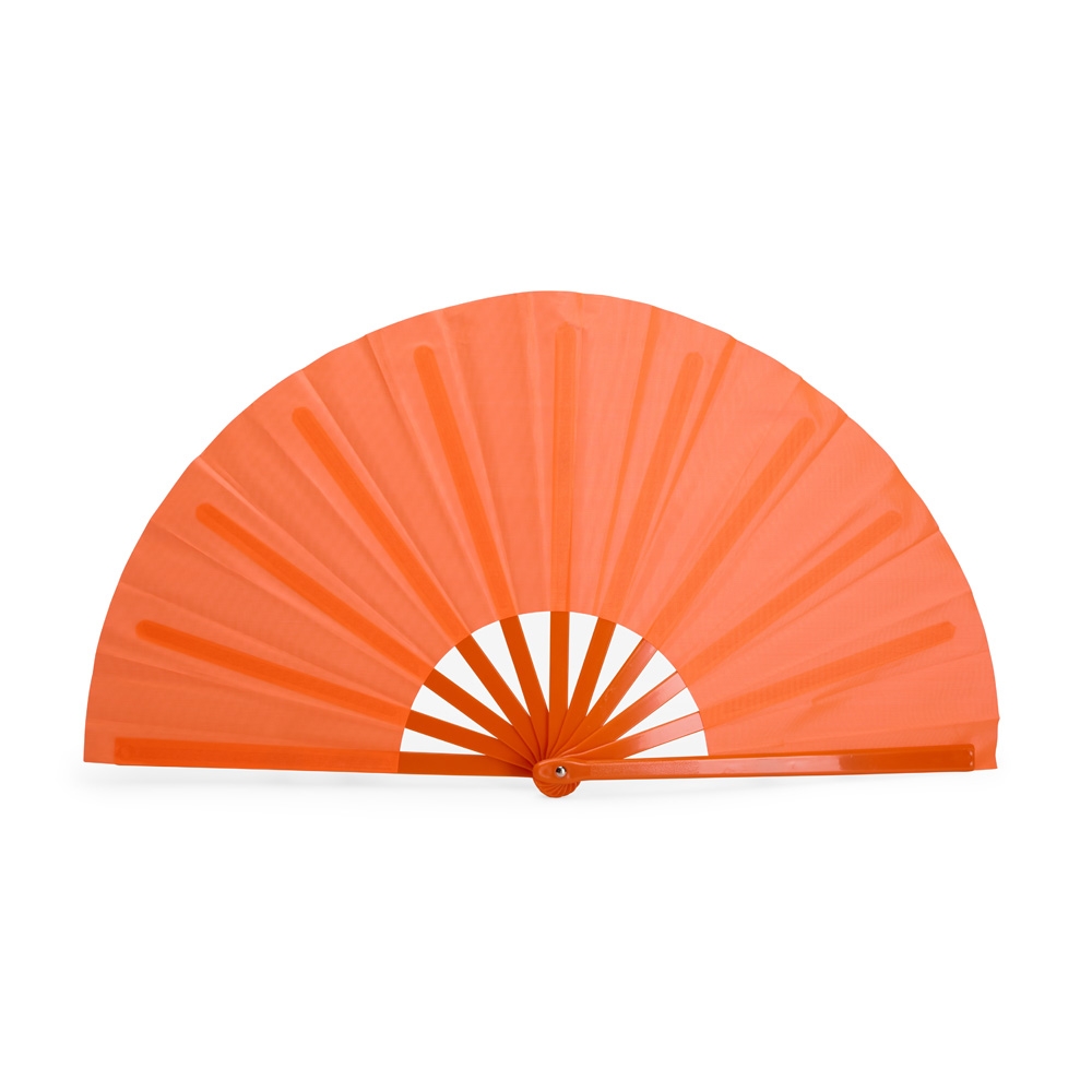 Leque-Oxford-LARANJA-25172-1757611905