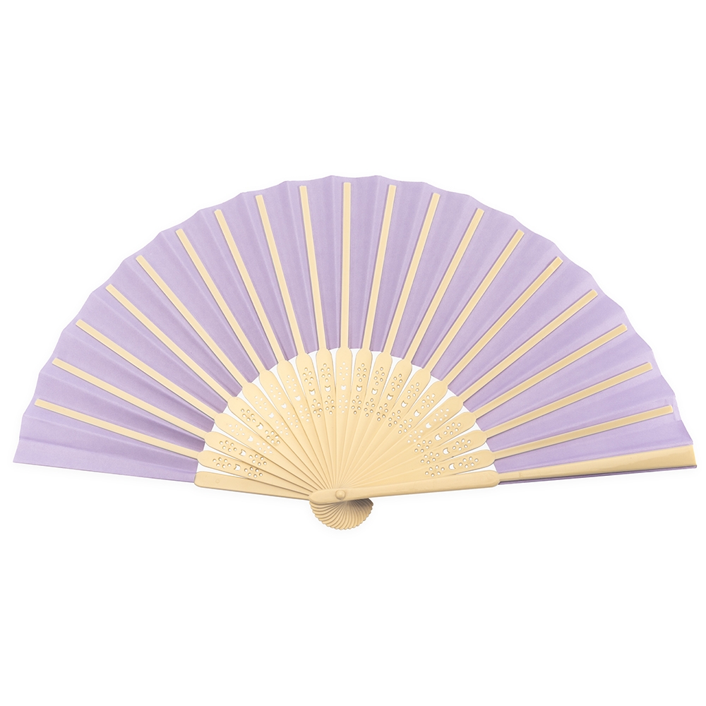 Leque-de-Papel-22319d2-1746620664