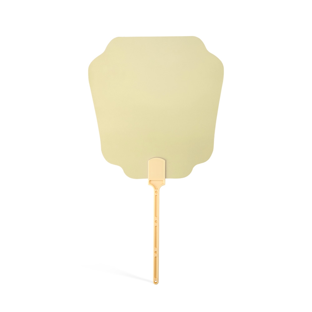 Leque-de-Papel-AMARELO-21390-1731591733