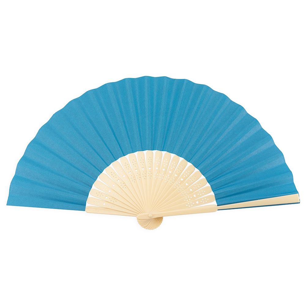 Leque-de-Papel-AZUL-CLARO-22521-1746620665