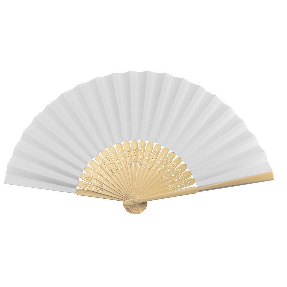 Leque-de-Papel-BRANCO-22320-1746620665