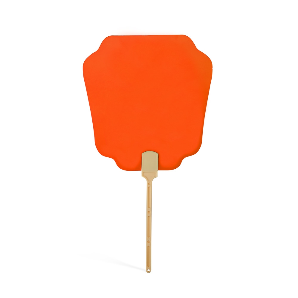 Leque-de-Papel-LARANJA-21394-1731591741