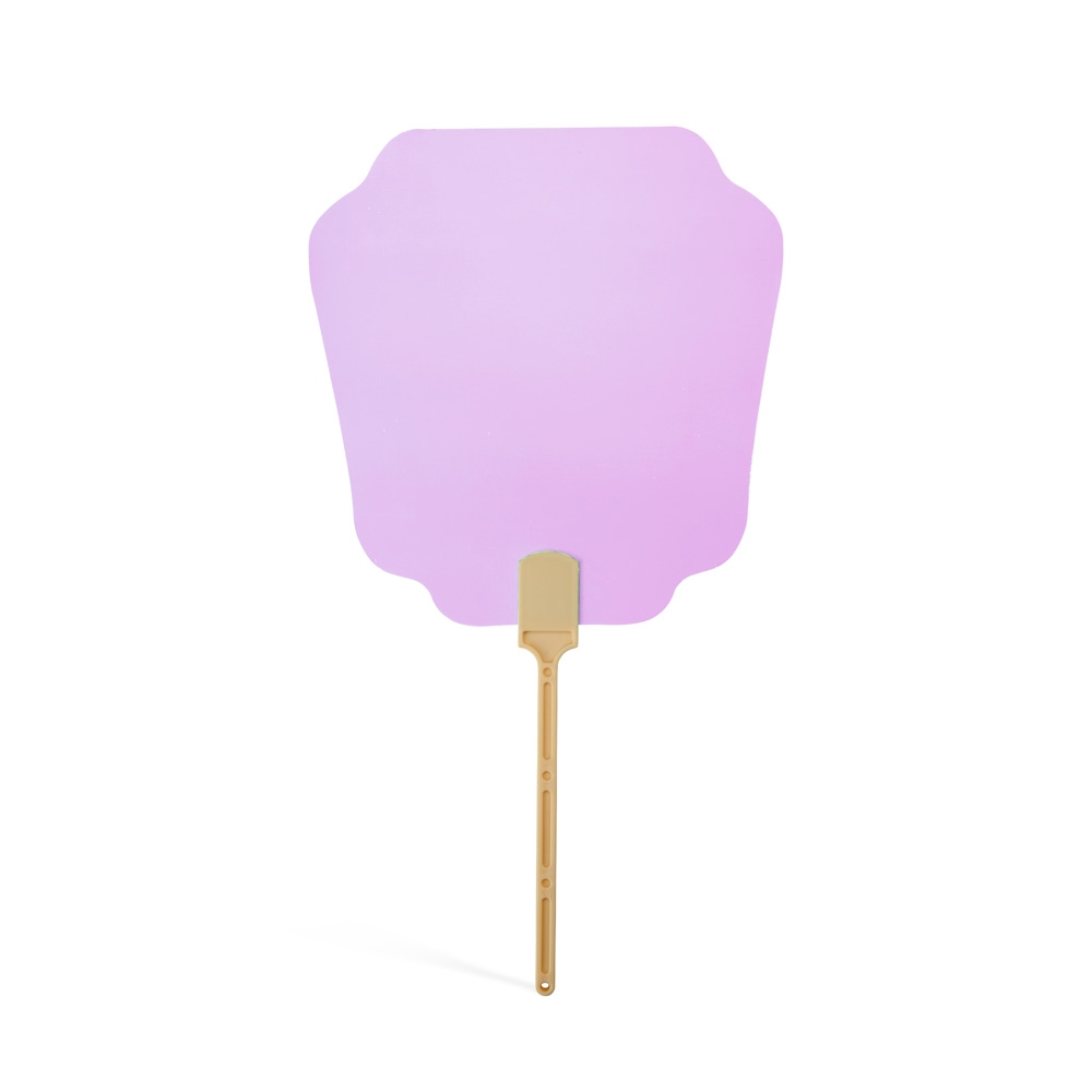 Leque-de-Papel-LILAS-21395-1731591742