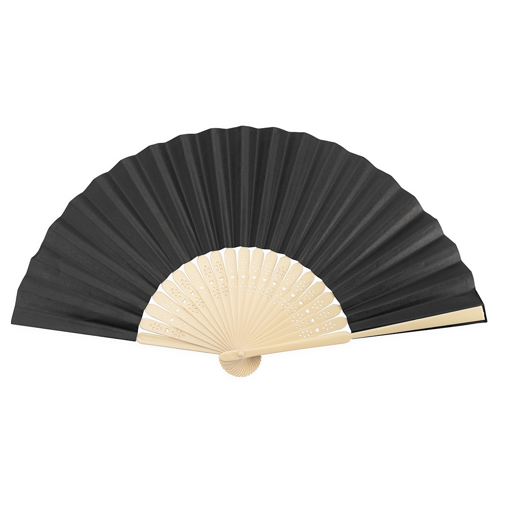 Leque-de-Papel-PRETO-22321-1746620665