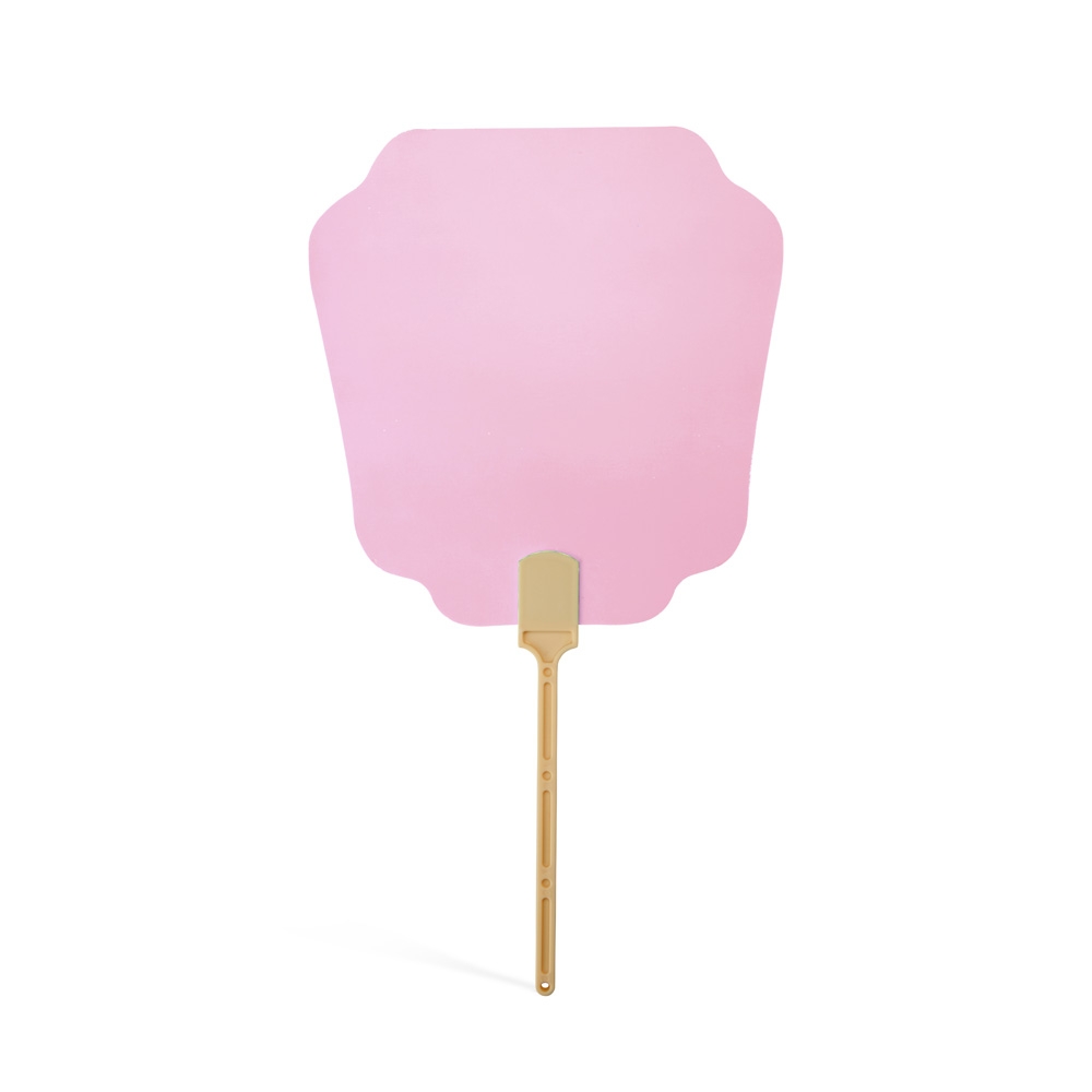 Leque-de-Papel-ROSA-21397-1731591744