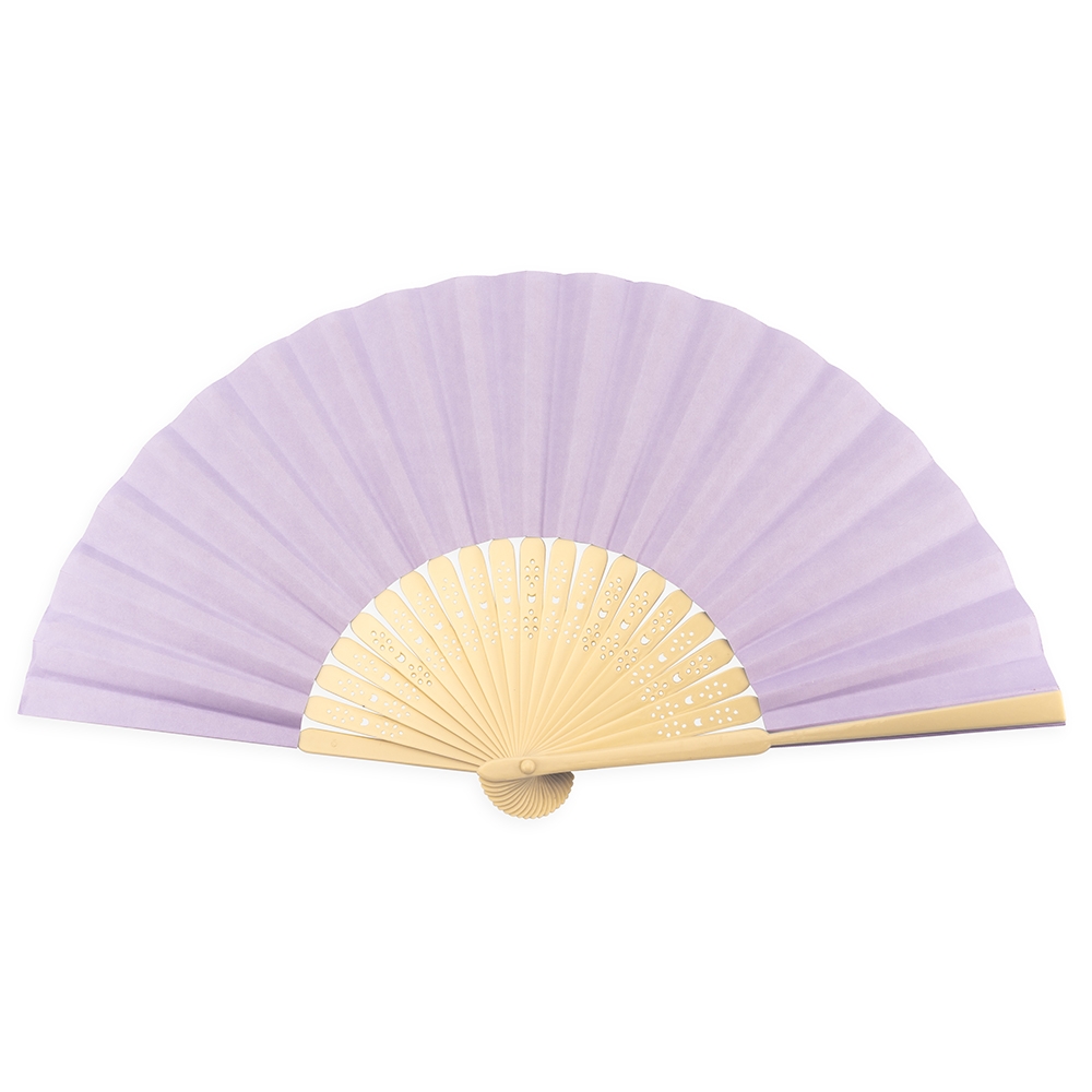 Leque-de-Papel-ROXO-22322-1746620666