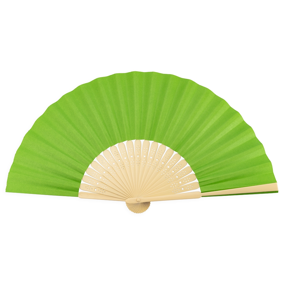 Leque-de-Papel-VERDE-23169-1746620956