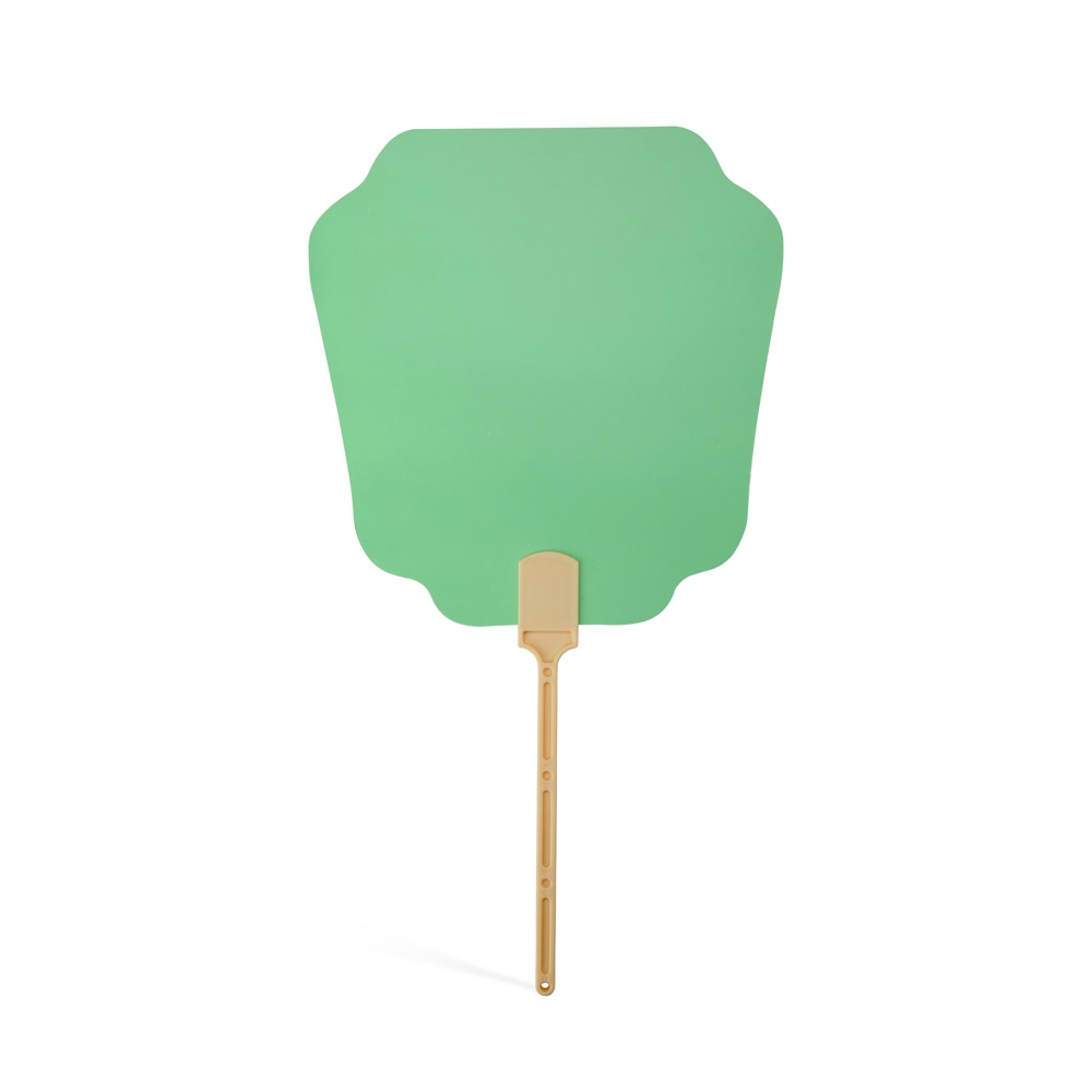 Leque-de-Papel-VERDE-CLARO-21400-1731591745