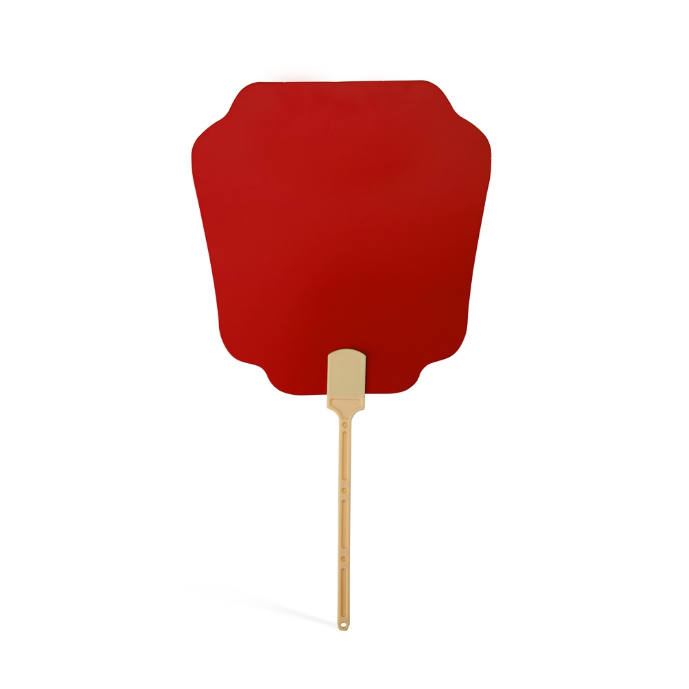 Leque-de-Papel-VERMELHO-21401-1731591746