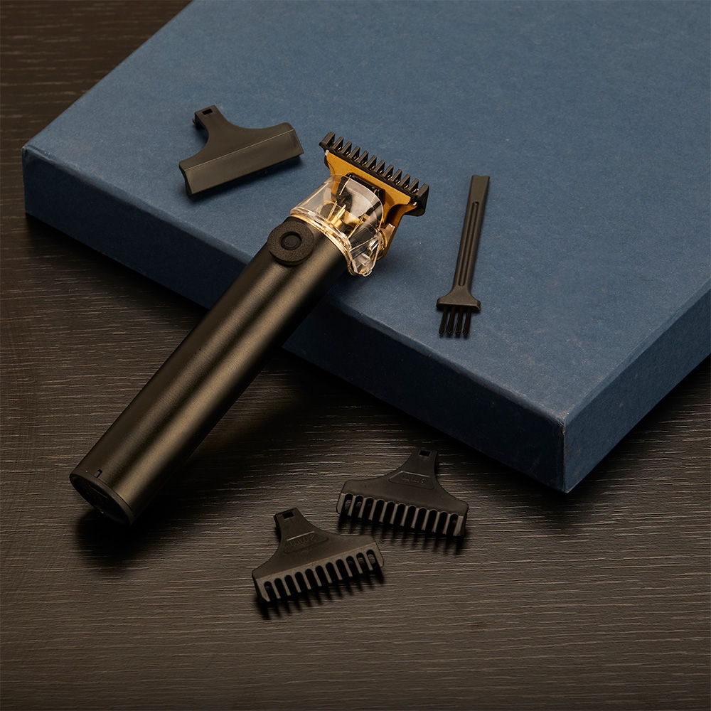 Maquina-de-Cortar-Cabelo-Recarregavel-17672d4-1730992126