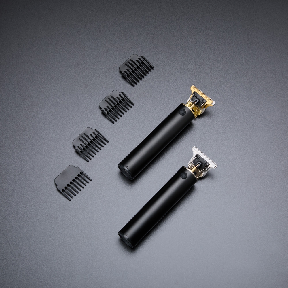 Maquina-de-Cortar-Cabelo-Recarregavel-21472d1-1732277654