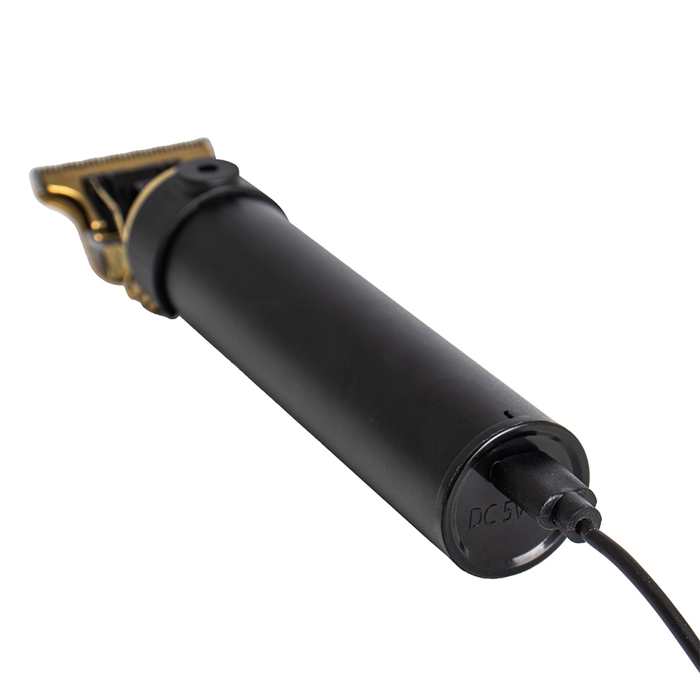 Maquina-de-Cortar-Cabelo-Recarregavel-21472d3-1730992361