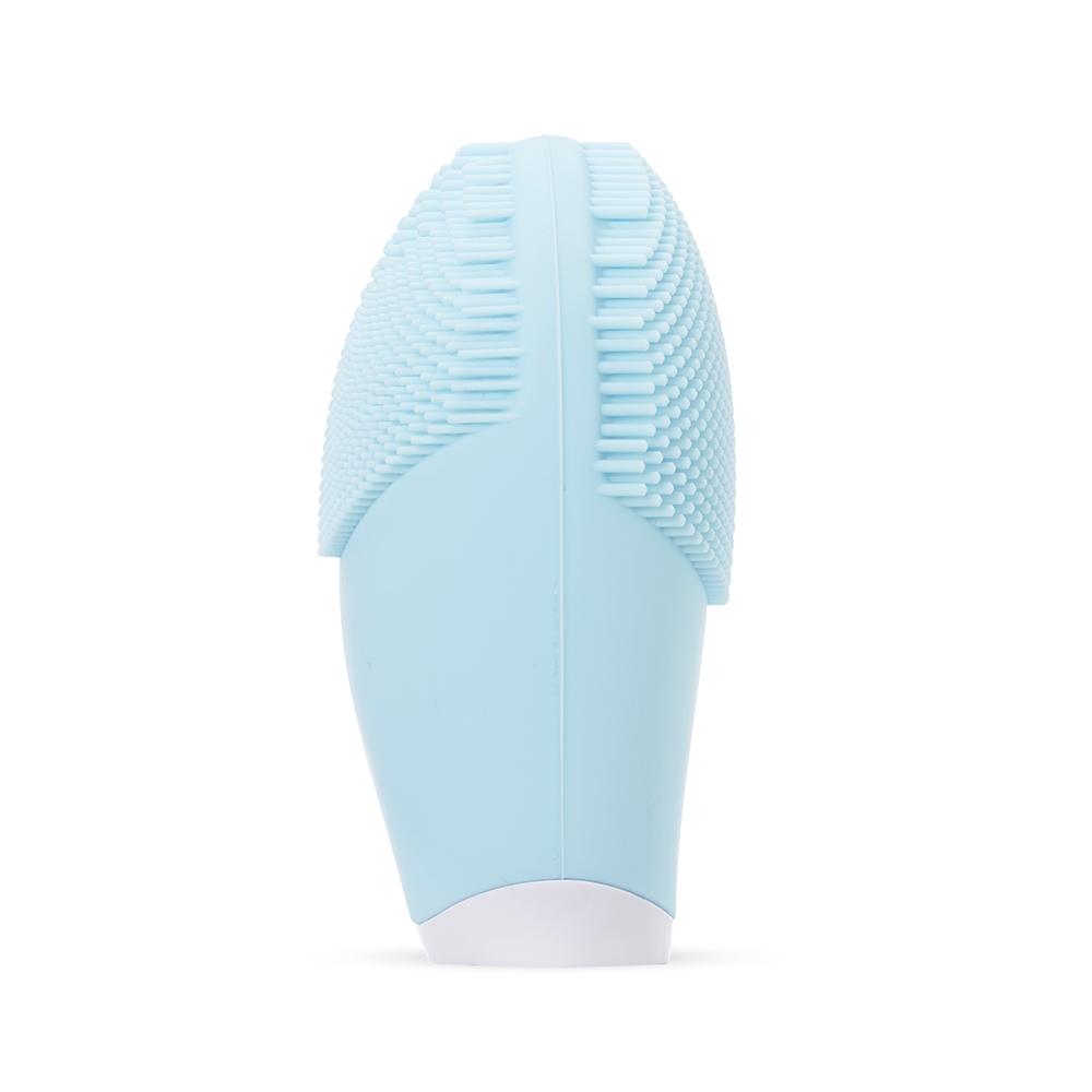 Massageador-e-Limpador-Facial-Eletrico-13168d3-1626192870