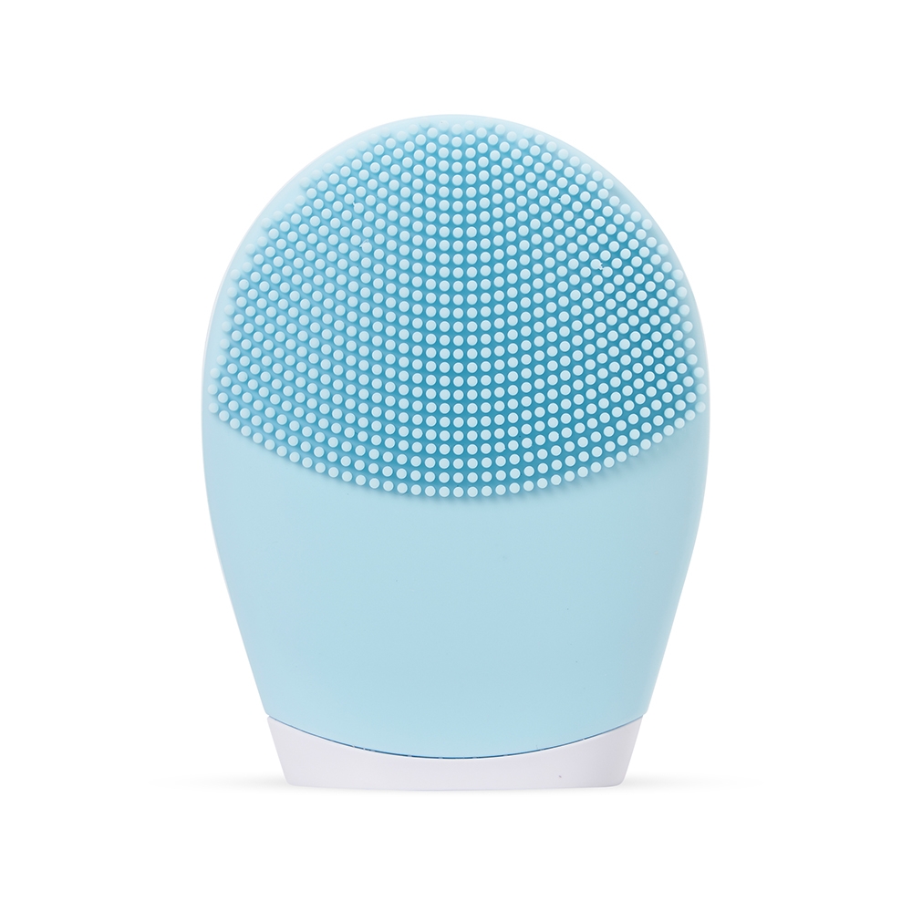 Massageador-e-Limpador-Facial-Eletrico-13168d4-1626192980