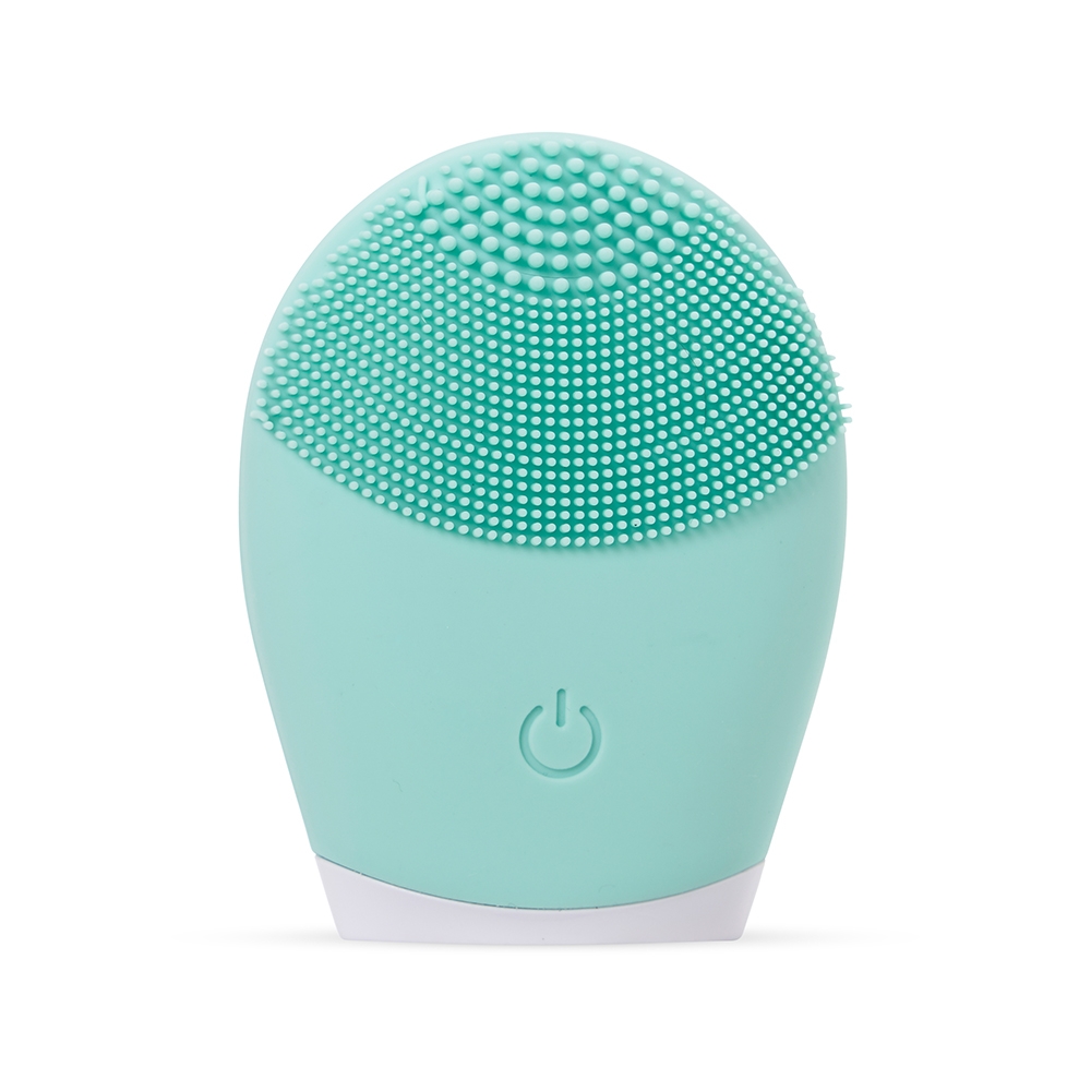 Massageador-e-Limpador-Facial-Eletrico-VERDE-CLARO-13171-1626192871