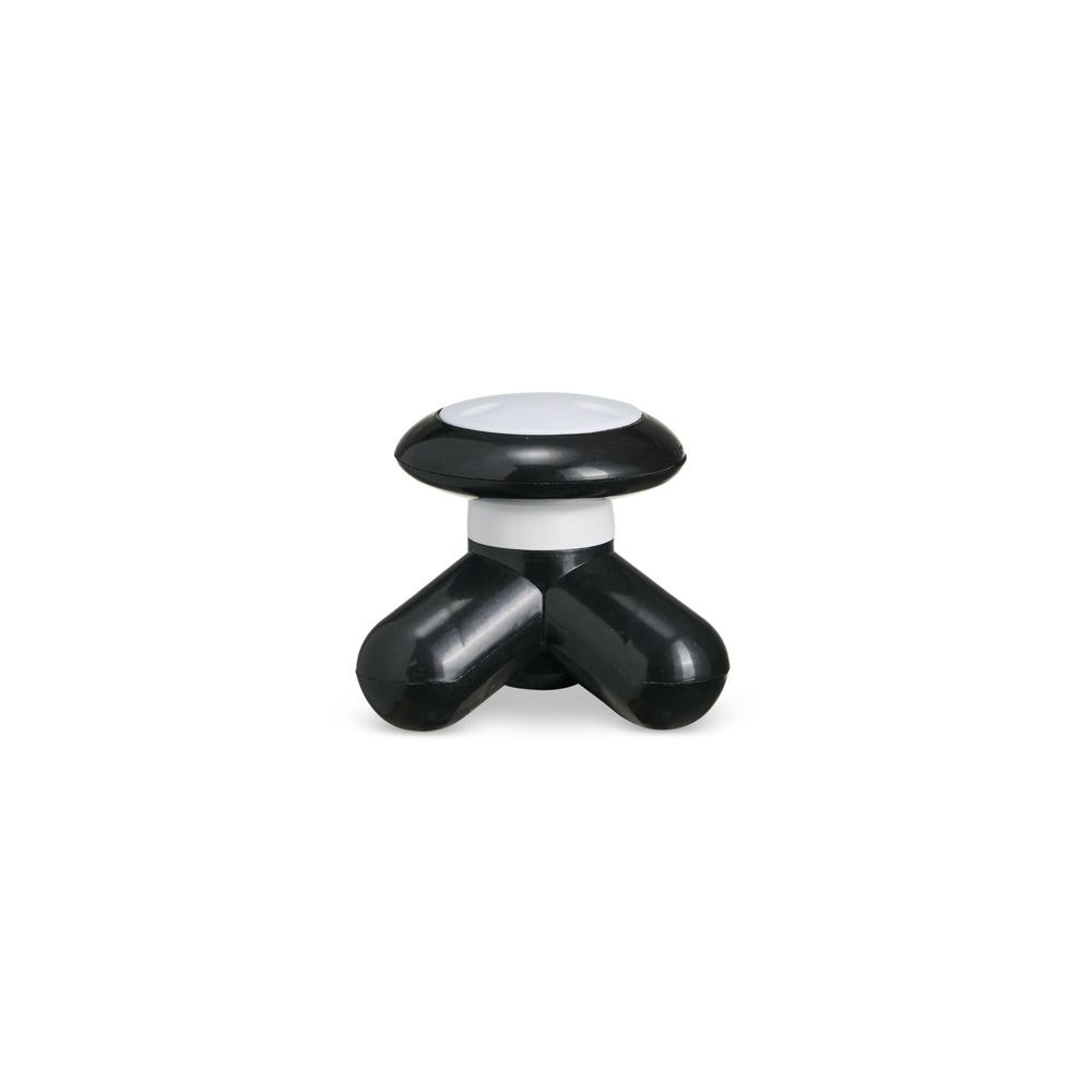 Mini-Massageador-Corporal-PRETO-20655-1727272569