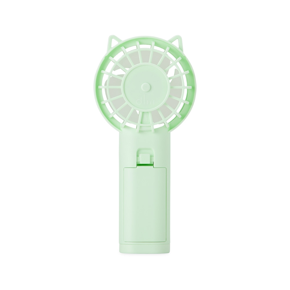 Mini-Ventilador-15797d3-1677239408