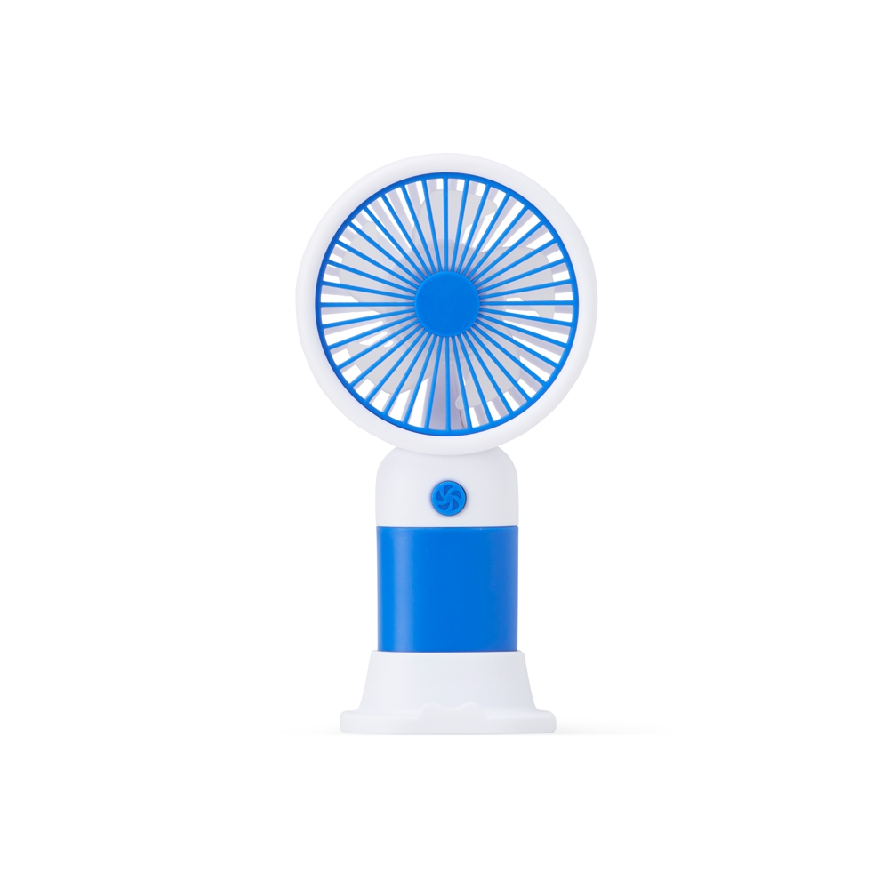 Mini-Ventilador-Recarregavel-AZUL-15987-1678212084
