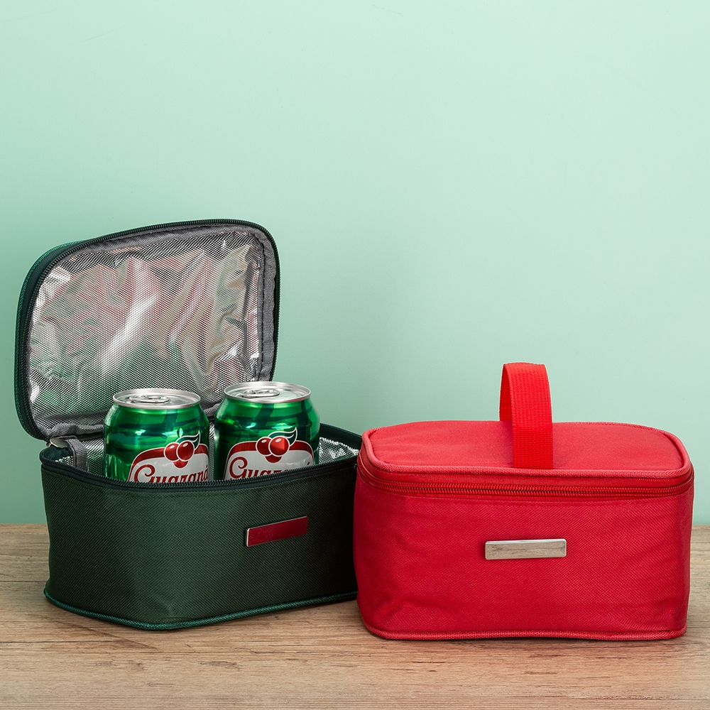 Necessaire-Termica-9153d2-1551194431