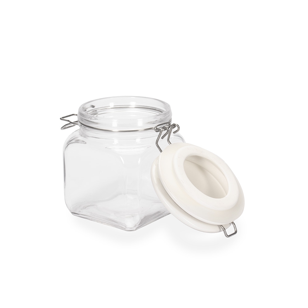 Pote-Hermetico-Vidro-700ml-23543d2-1750696680