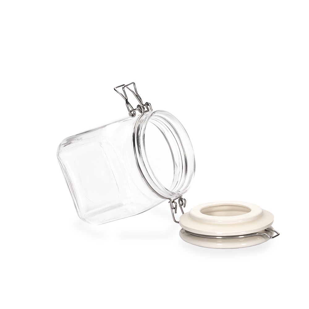 Pote-Hermetico-Vidro-700ml-23543d3-1750696680